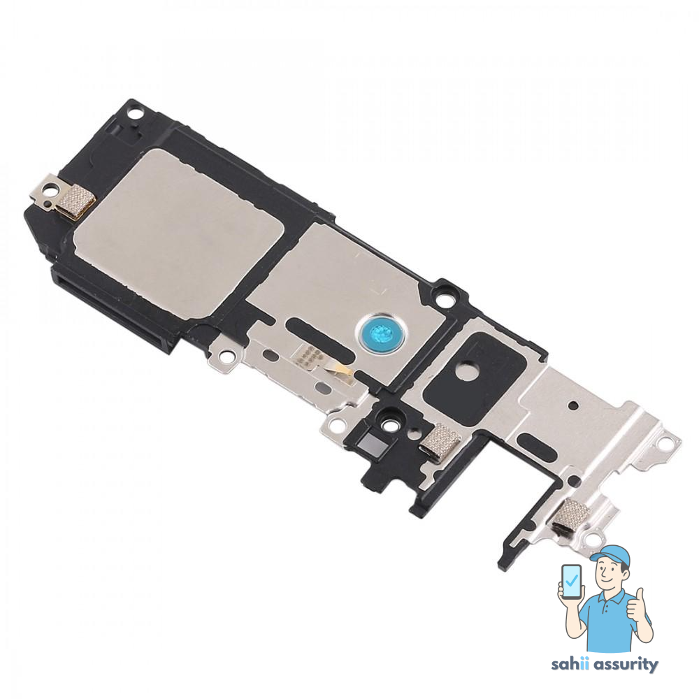 Ringer / Loud Speaker for Vivo X20 128GB thumbnail